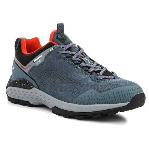 Garmont Groove G-Dry 002598