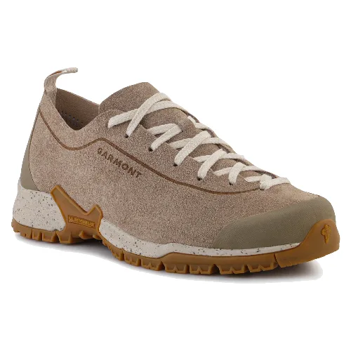 Garmont Tikal Wms Sand 000207