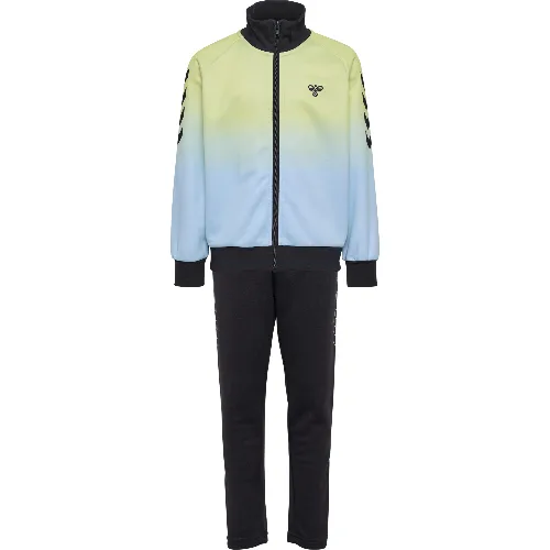 Garnitur dla dzieci Hummel Gradient