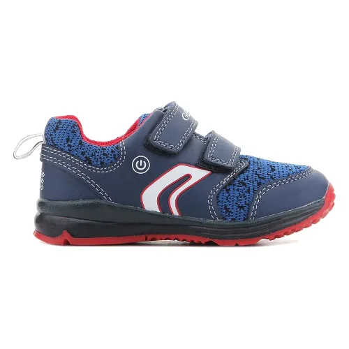 Geox B Todo B.C B8284C 011BC C0735