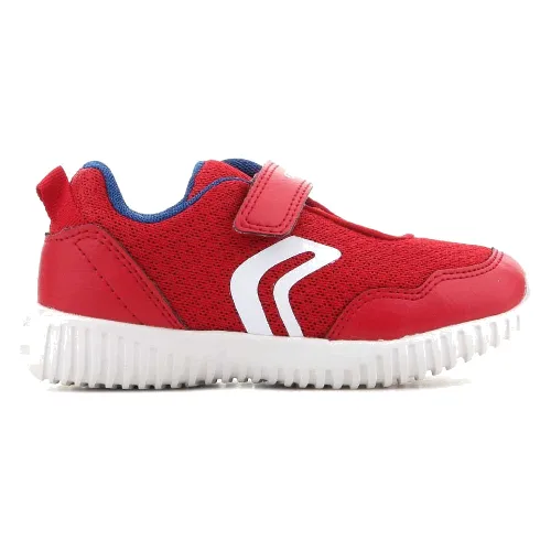 Geox B Waviness B.B B822BB 014BU