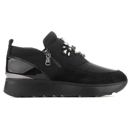 Geox D Gendry D745TA 01522 C9999