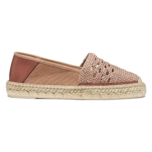 Geox espadryle D LAMPEDUSA
