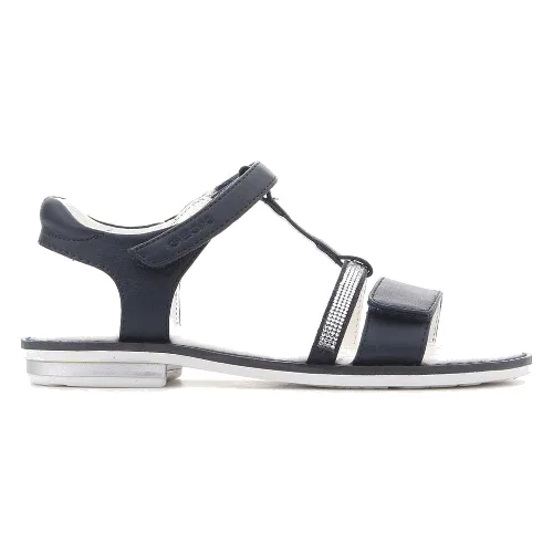 Geox Giglio J82E2B 000BC C4002