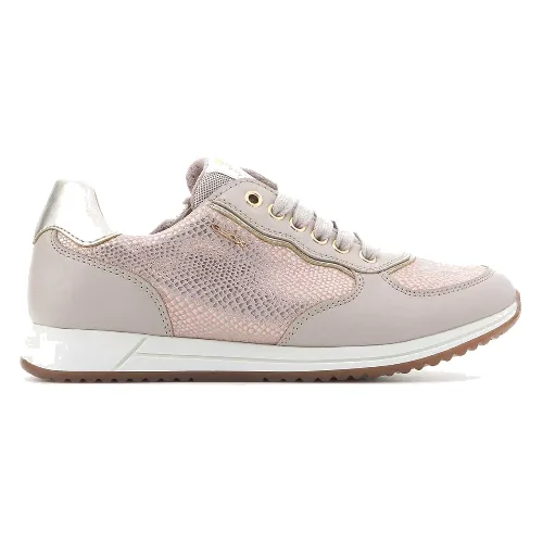 Geox J Jensea G.D J826FD 007BC C8617