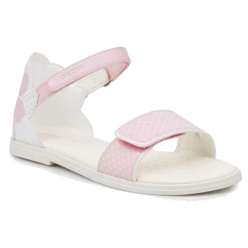 Geox J S. Karly G.F - J9235F-000BC-C8172