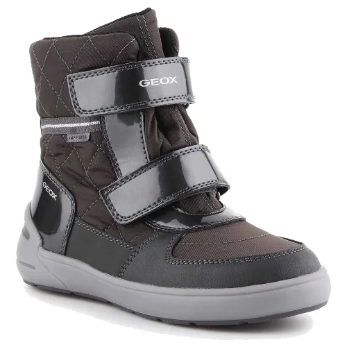 Geox J Sleigh J949SD-0FU50-C9002