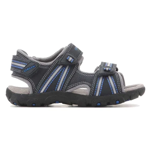 Geox Strada J4224A 0CE14 CF44R
