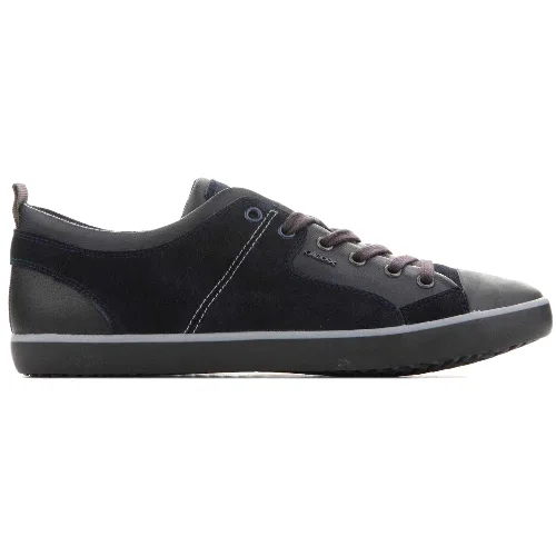 Geox U Smart A-Sue U74X2A 022PG C4002