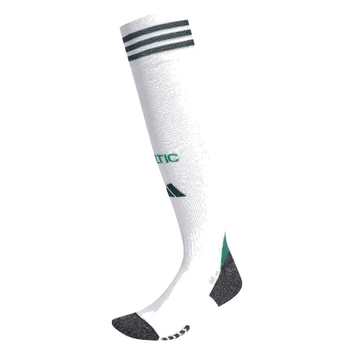 Getry domowe Celtic FC 25/26