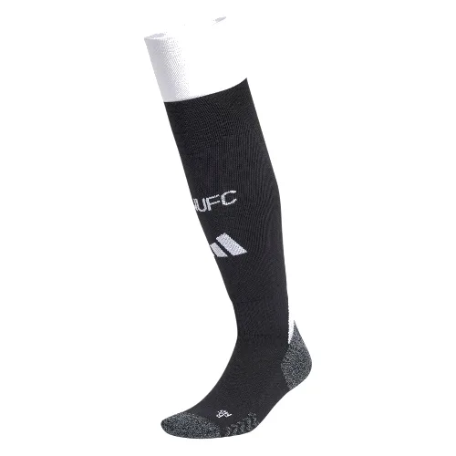 Getry Newcastle United FC 24/25 Home