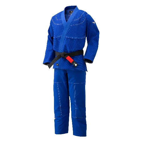 GI do brazylijskiego jiu-jitsu Mizuno Jiu-Jitsu