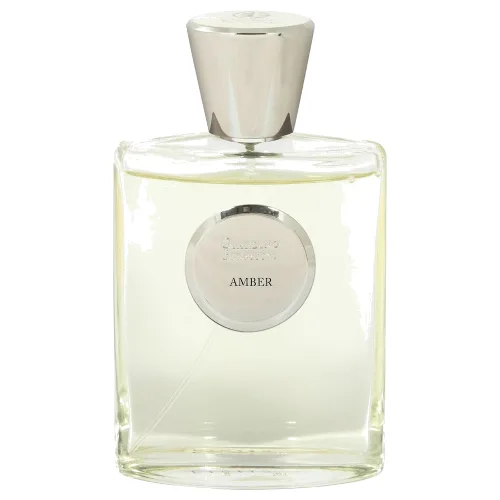 Giardino Benessere Amber Woda perfumowana 100 ml