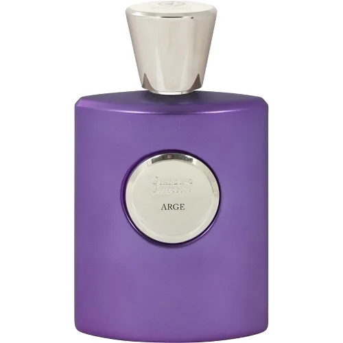 Giardino Benessere Titani Collection Arge Perfumy 100 ml