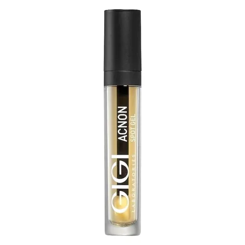 GIGI ACNON SPOT GEL Kremy do twarzy 5 ml