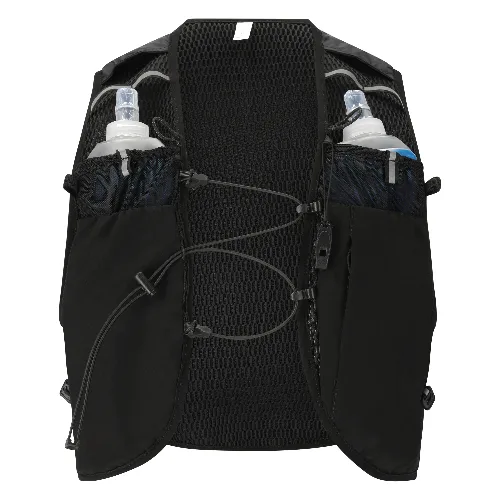 Gilet do hydratacji z butelkami Endurance Genend