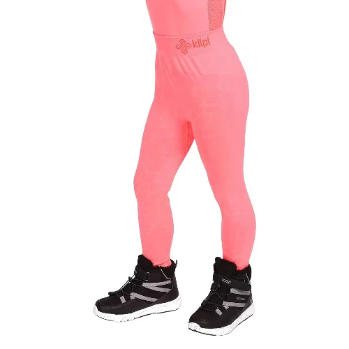 Girl´s baselayer KILPI OLINE-JG
