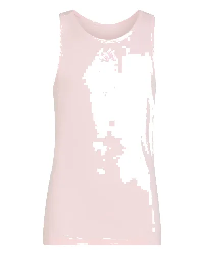 GIRLS CLUB TENNIS CLIMACOOL TANK TOP
