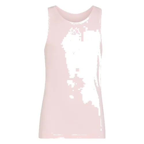 GIRLS CLUB TENNIS CLIMACOOL TANK TOP