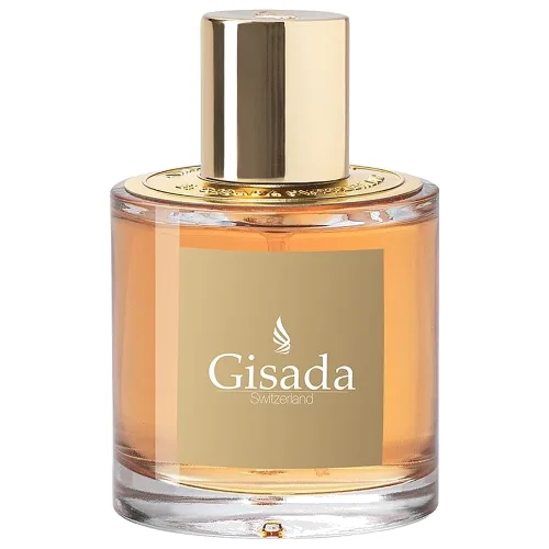 Gisada Ambassadora Eau de Parfum Spray Woda perfumowana 100 ml Damski