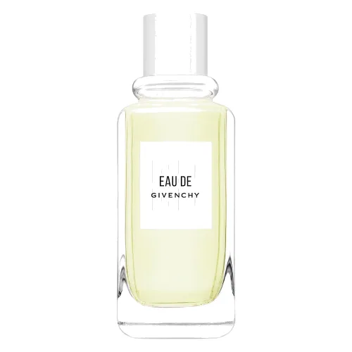 Givenchy Eau de Givenchy EAU DE GIV EDT Woda toaletowa 100 ml Damski