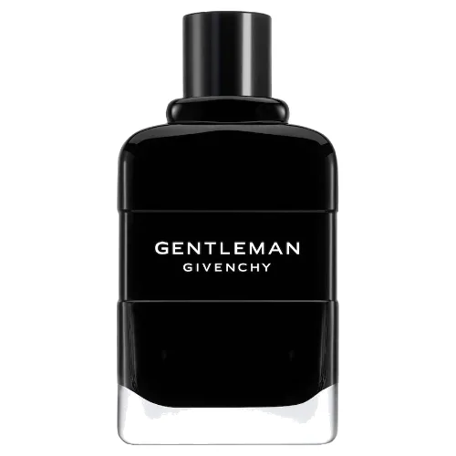 Givenchy Gentleman Woda perfumowana 100 ml Męskie