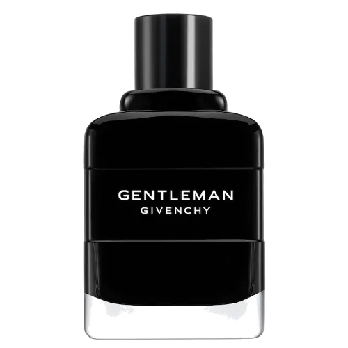 Givenchy Gentleman Woda perfumowana 60 ml Męskie