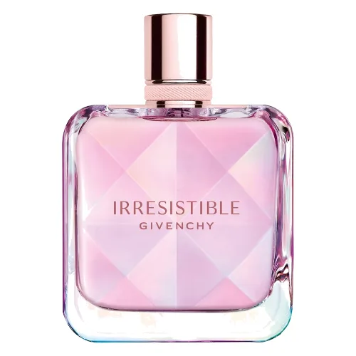 Givenchy Irresistible Givenchy IRRESISTIBLE NECTAR - Woda perfumowana 35 ml