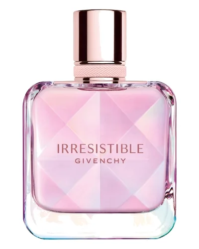 Givenchy Irresistible Givenchy IRRESISTIBLE NECTAR - Woda perfumowana Perfumy 50 ml Damski