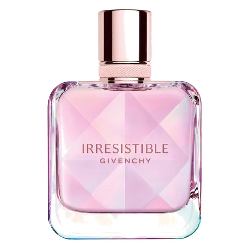 Givenchy Irresistible Givenchy IRRESISTIBLE NECTAR - Woda perfumowana Perfumy 50 ml Damski
