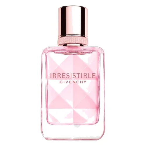 Givenchy Irresistible Givenchy IRRESISTIBLE VERY FLORAL Woda perfumowana 35 ml Damski