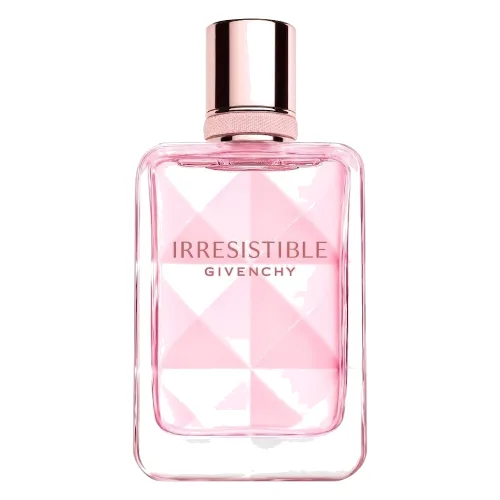Givenchy Irresistible Givenchy IRRESISTIBLE VERY FLORAL Woda perfumowana 50 ml Damski