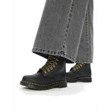 Glany Dr. Martens 1460 Pascal 27007001 Czarny