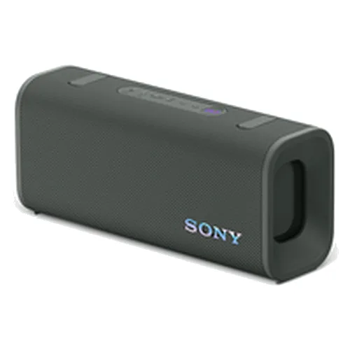 Głośnik Bluetooth Przenośny SONY SRSULT30H.CE7 Szary