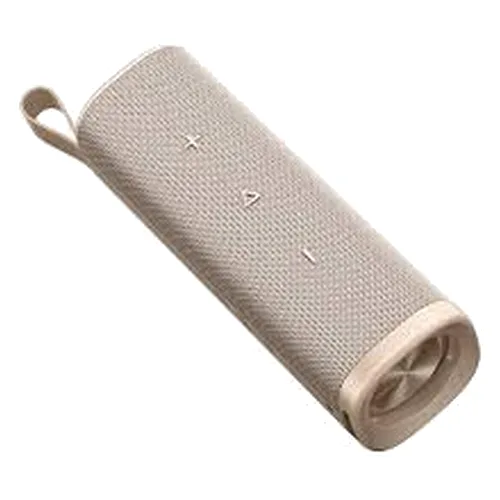 Głośnik Bluetooth Przenośny XIAOMI SOUND OUTDOOR Bluetooth