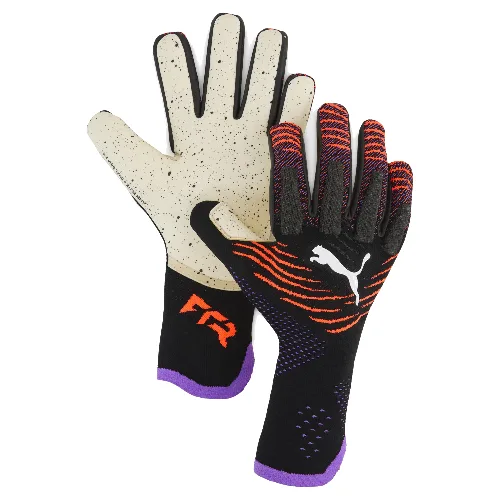 Gloves Puma Future Ultimate Nc