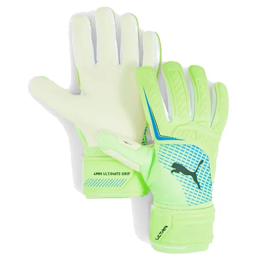 Gloves Puma Ultra Pro Nc