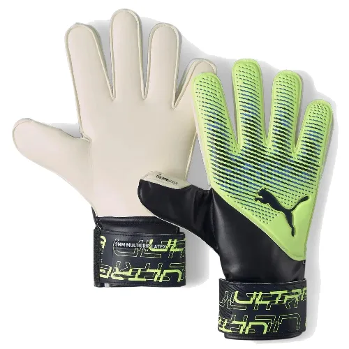 Gloves Puma Ultra Protect 3 Rc