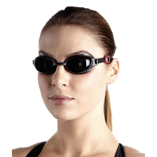 Gogle Korekcyjne Aquapure Dla Dorosłych Unisex