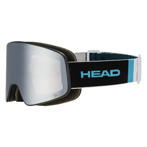 Gogle narciarskie Head Horizon 5K Race