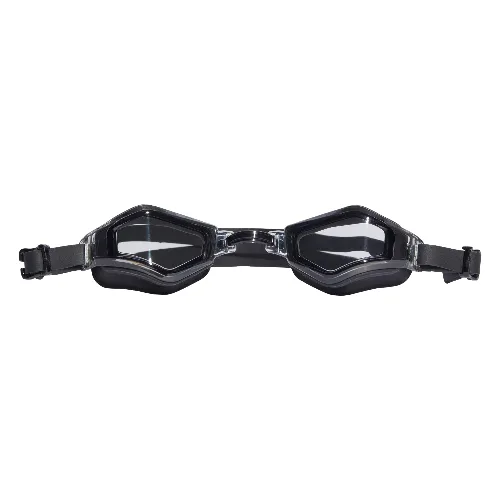 Gogle Ripstream Starter Swim Kids