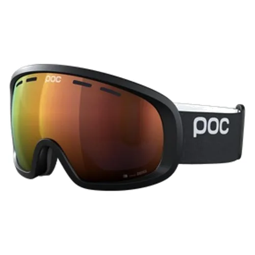 Gogle unisex Poc Fovea Mid