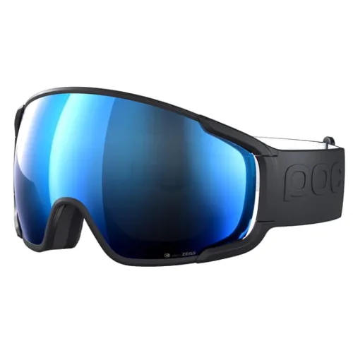Gogle unisex Poc Zonula