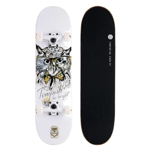 Golden Owl Dzieci - Skateboard - 31 cali