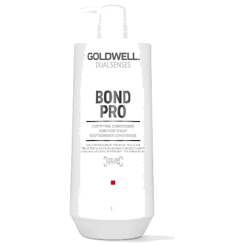 Goldwell Dualsenses Bond Pro Fortifying Conditioner 1L