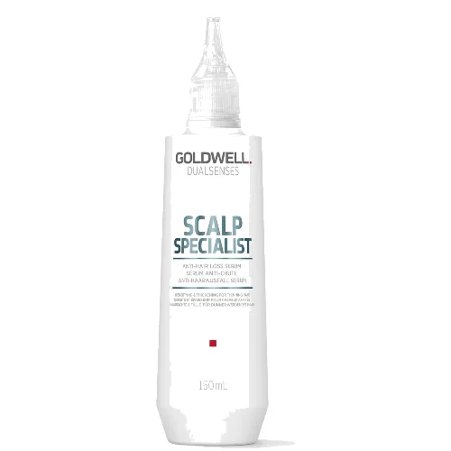 Goldwell Dualsenses Scalp Specialist Anti-Hair Loss Serum 150ml