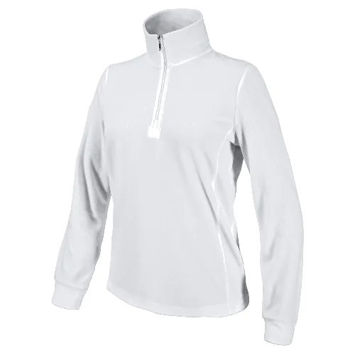Golf damska narciarska CMP 3G27836