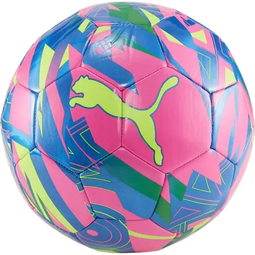 Grafika Energy Football