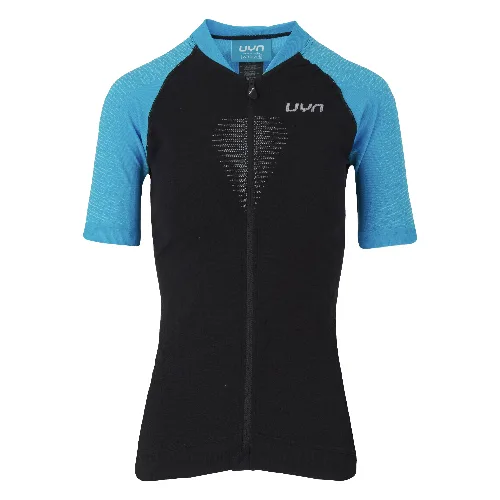 Granfondo Cycling Jersey