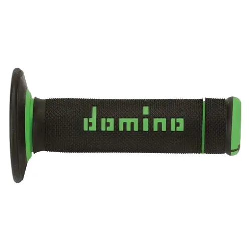 Grip Domino A190 Off-Road